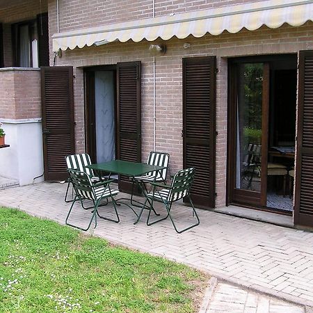 Apartment Maria & Patrizio リニャーノ・サッビアドーロ 部屋 写真